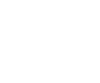 Juanchis Burgers