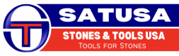 Satua Tools