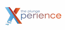 The Plunge Experience
