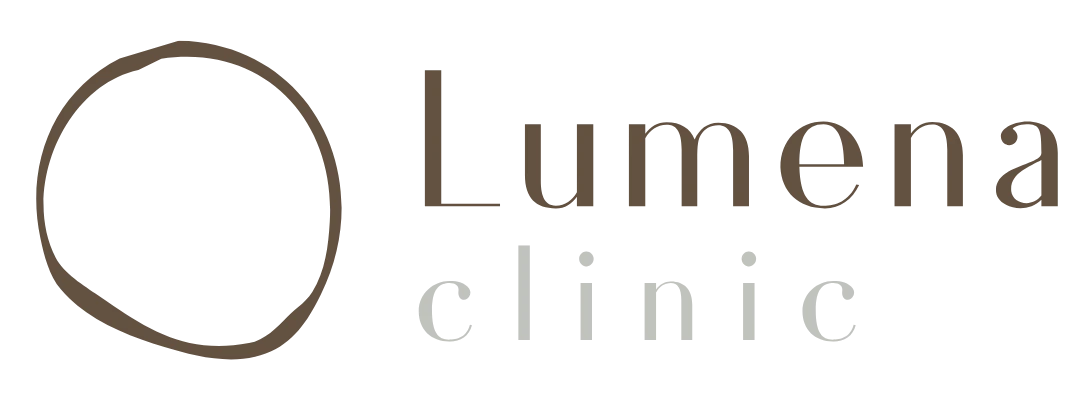 Lumena Clinic · Clínica Integral de la Mujer en Vigo